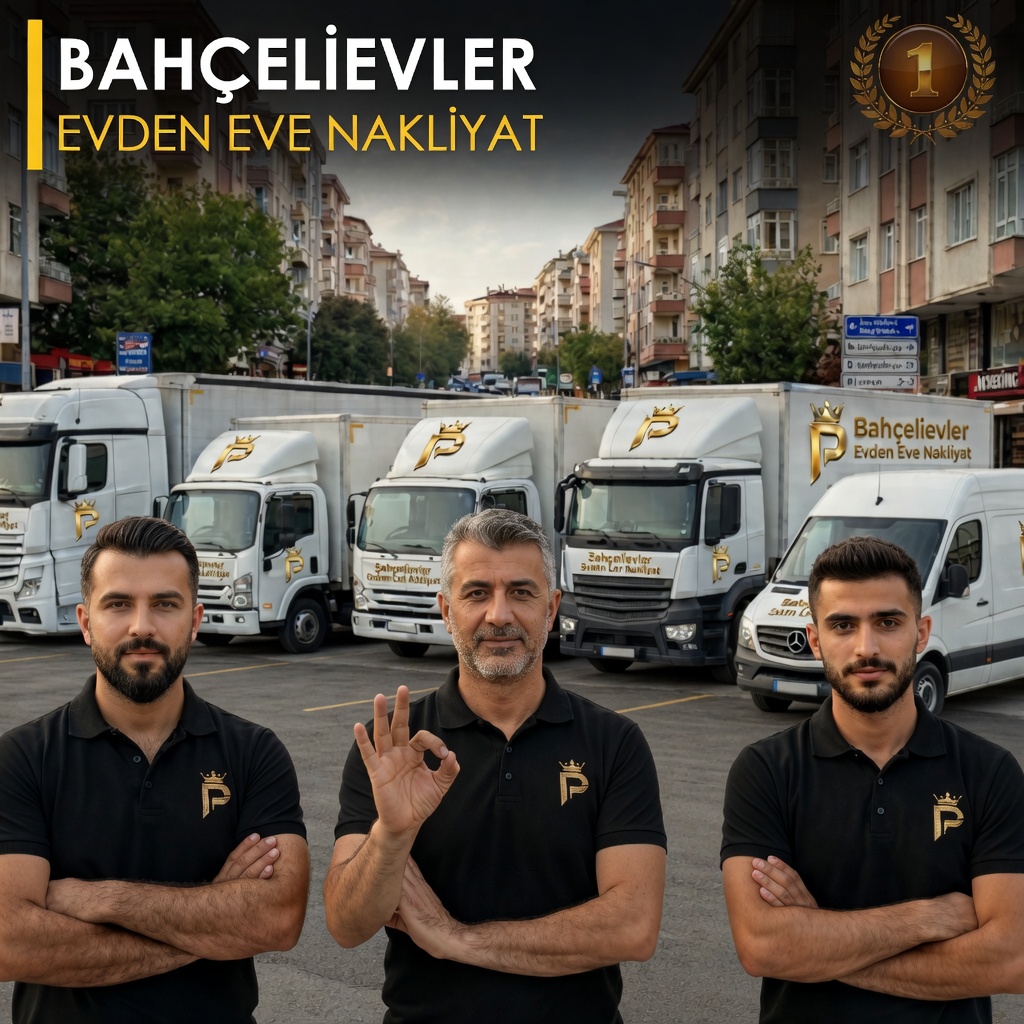 Şehir içinde eşyalarınızı hızlıca taşır.